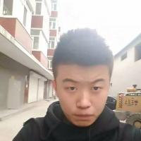 /photo/801163/你的主人 小母狗/mmexport1487530966353_1_8_small.jpg